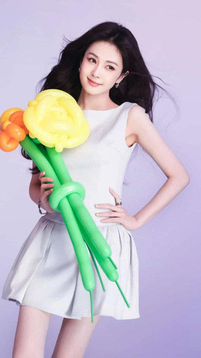 三年片国语免费观看影视大全下载