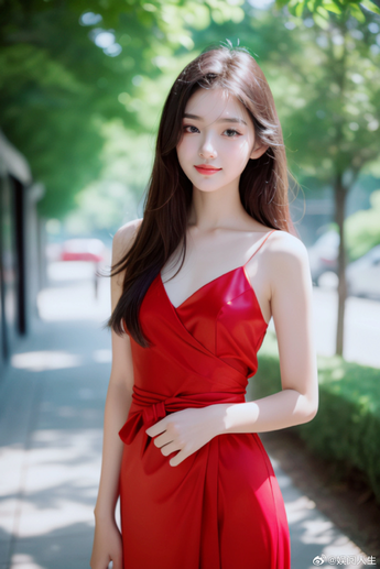 三年电影免费完整版推荐