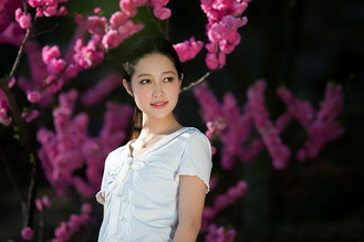 三号动漫热门推荐